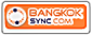 https://thewedding-studio.bangkoksync.com