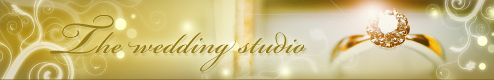 thewedding-studio